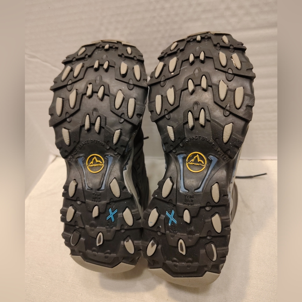 La Sportiva Ultra raptor ll Mid GTX Women # 8.5 US - Picture 4 of 12